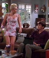 TwoAndHalfMen-S10E04-366.jpg