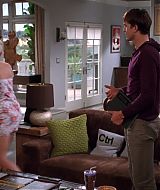 TwoAndHalfMen-S10E04-384.jpg