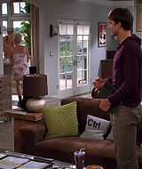 TwoAndHalfMen-S10E04-386.jpg