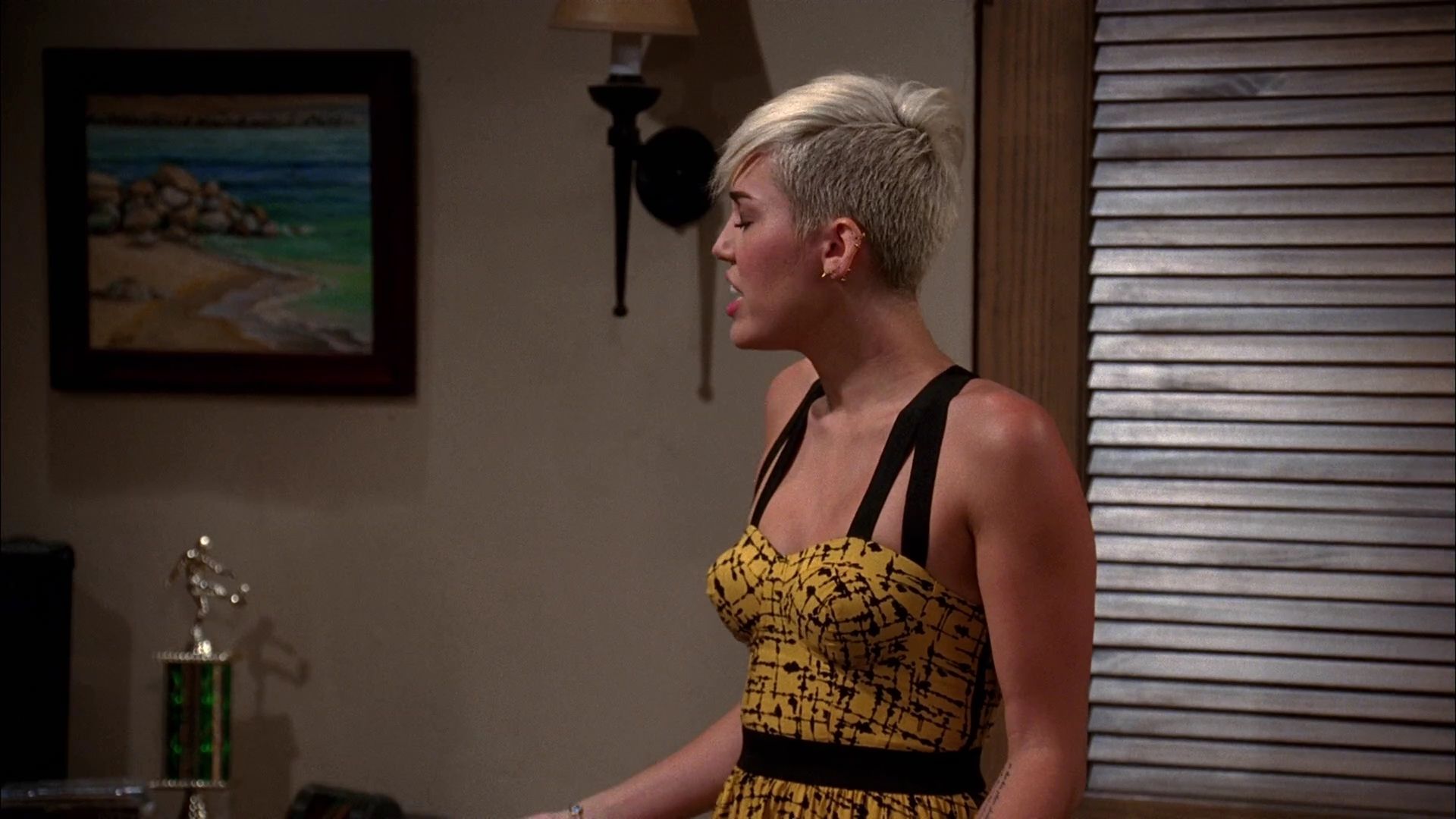 TwoAndHalfMen-S10E07-121.jpg