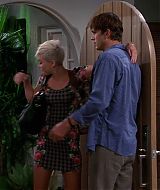 TwoAndHalfMen-S10E07-019.jpg