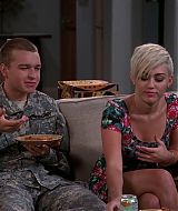 TwoAndHalfMen-S10E07-050.jpg