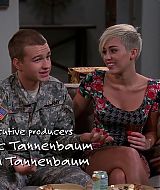 TwoAndHalfMen-S10E07-066.jpg