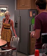 TwoAndHalfMen-S10E07-177.jpg