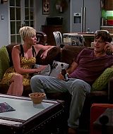 TwoAndHalfMen-S10E07-226.jpg